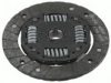 SACHS 1862 542 131 Clutch Disc